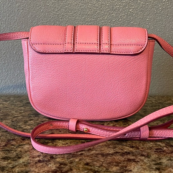 See By Chloe Mini bag - Picture 2 of 7